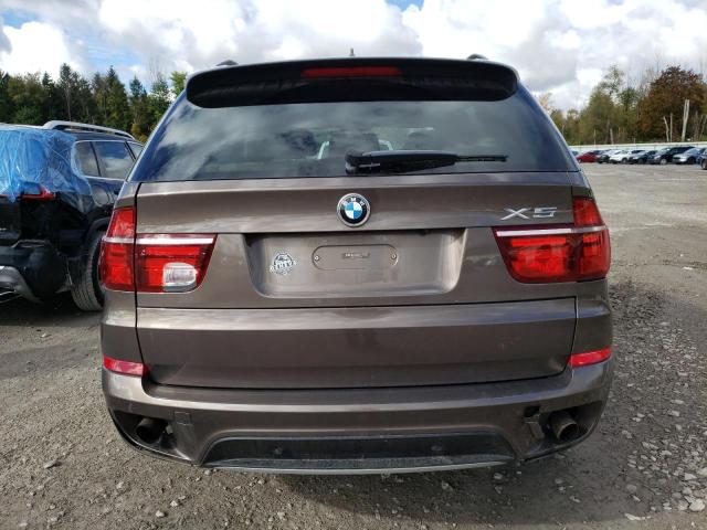 Photo 5 VIN: 5UXZV4C53CL750890 - BMW X5 