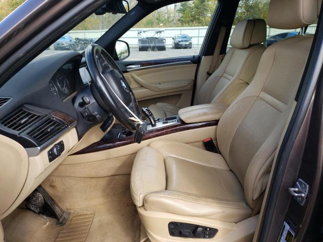 Photo 6 VIN: 5UXZV4C53CL750890 - BMW X5 