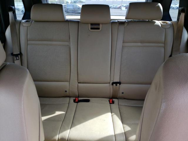 Photo 9 VIN: 5UXZV4C53CL750890 - BMW X5 