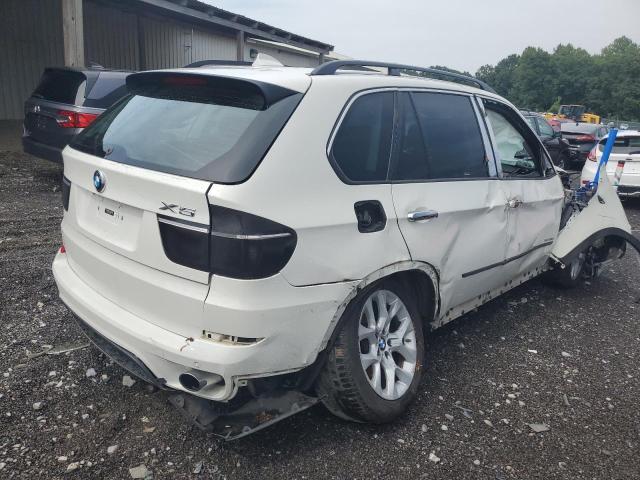 Photo 2 VIN: 5UXZV4C53CL753126 - BMW X5 XDRIVE3 