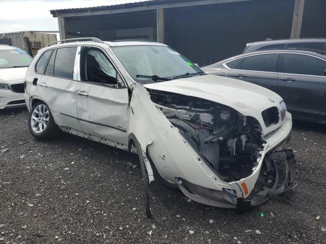 Photo 3 VIN: 5UXZV4C53CL753126 - BMW X5 XDRIVE3 