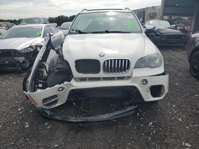 Photo 4 VIN: 5UXZV4C53CL753126 - BMW X5 XDRIVE3 