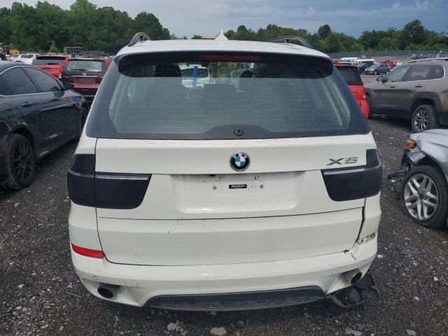 Photo 5 VIN: 5UXZV4C53CL753126 - BMW X5 XDRIVE3 