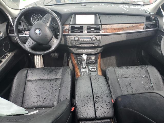 Photo 7 VIN: 5UXZV4C53CL753126 - BMW X5 XDRIVE3 