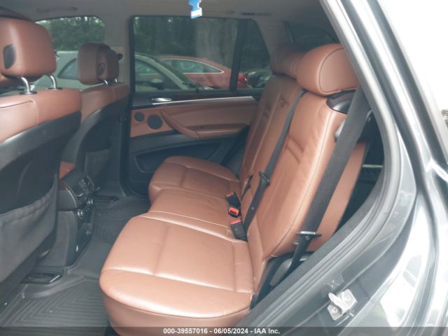 Photo 7 VIN: 5UXZV4C53CL753160 - BMW X5 