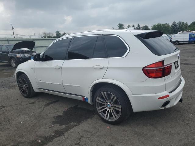 Photo 1 VIN: 5UXZV4C53CL754602 - BMW X5 