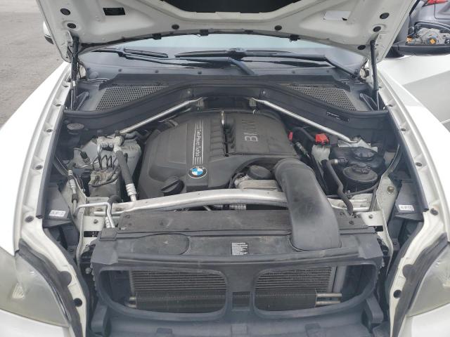 Photo 10 VIN: 5UXZV4C53CL754602 - BMW X5 