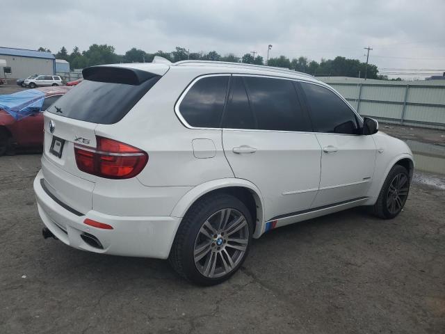 Photo 2 VIN: 5UXZV4C53CL754602 - BMW X5 