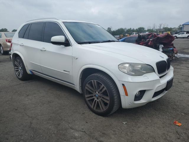 Photo 3 VIN: 5UXZV4C53CL754602 - BMW X5 