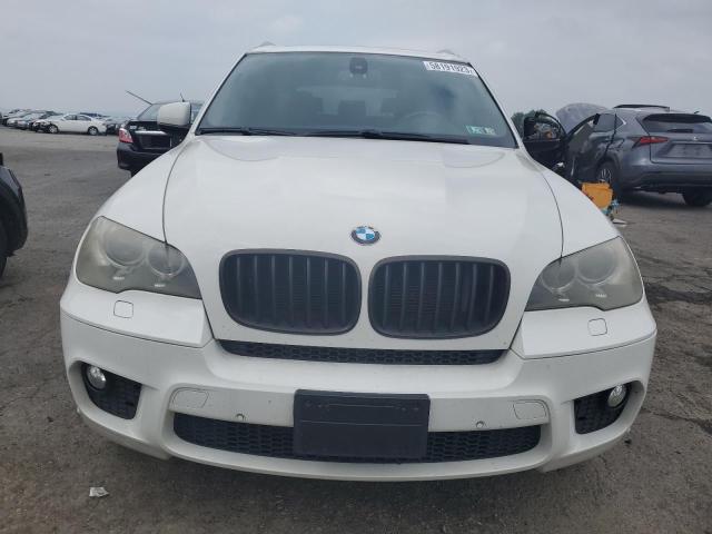 Photo 4 VIN: 5UXZV4C53CL754602 - BMW X5 