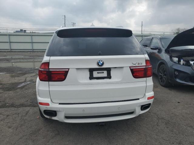 Photo 5 VIN: 5UXZV4C53CL754602 - BMW X5 