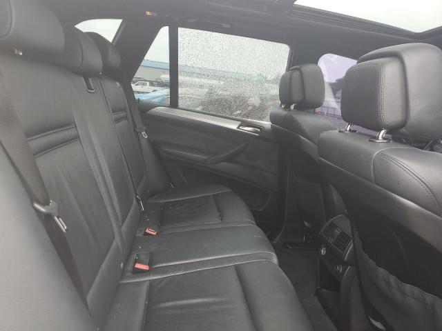 Photo 9 VIN: 5UXZV4C53CL754602 - BMW X5 