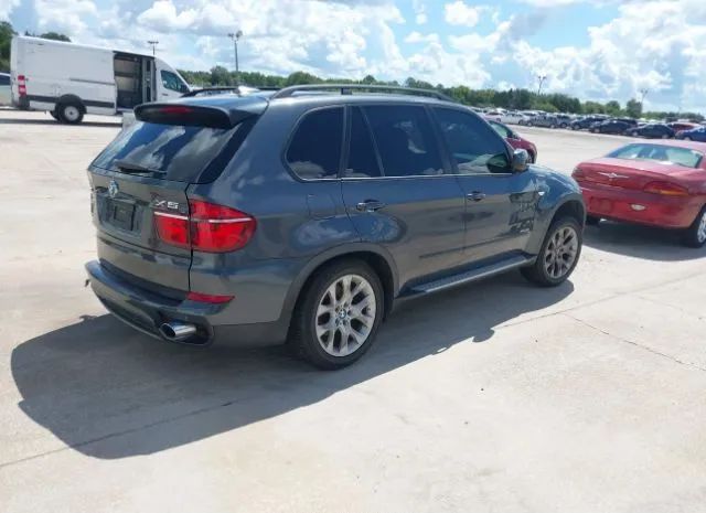 Photo 3 VIN: 5UXZV4C53CL755314 - BMW X5 