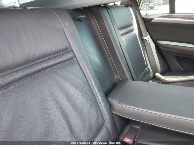 Photo 7 VIN: 5UXZV4C53CL755314 - BMW X5 