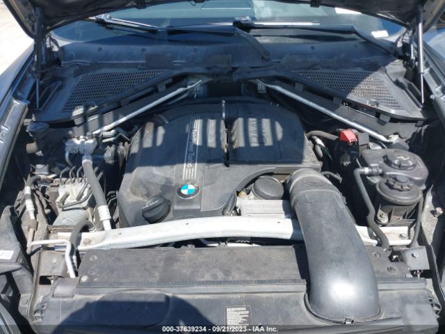 Photo 9 VIN: 5UXZV4C53CL755314 - BMW X5 