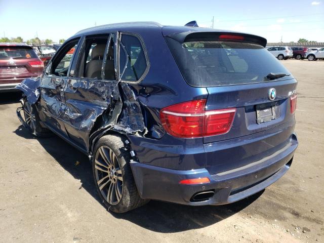 Photo 2 VIN: 5UXZV4C53CL757564 - BMW X5 XDRIVE3 