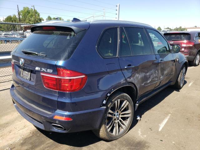 Photo 3 VIN: 5UXZV4C53CL757564 - BMW X5 XDRIVE3 