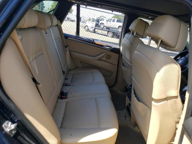 Photo 5 VIN: 5UXZV4C53CL757564 - BMW X5 XDRIVE3 