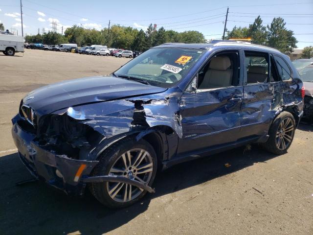 Photo 8 VIN: 5UXZV4C53CL757564 - BMW X5 XDRIVE3 