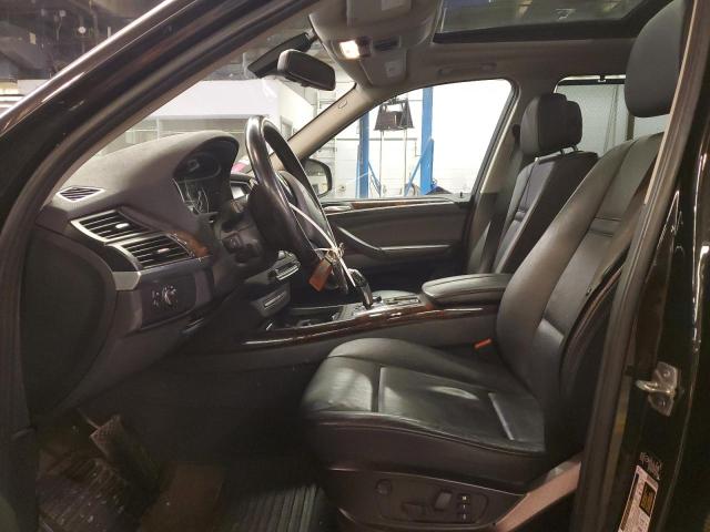 Photo 6 VIN: 5UXZV4C53CL759153 - BMW X5 