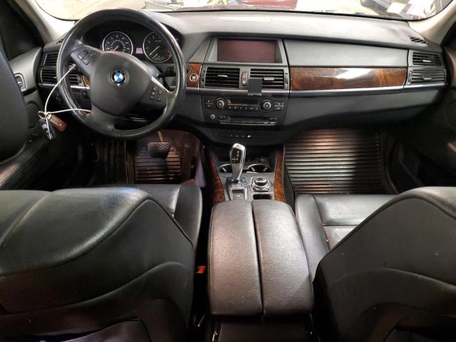 Photo 7 VIN: 5UXZV4C53CL759153 - BMW X5 