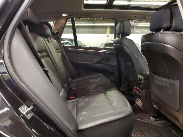 Photo 9 VIN: 5UXZV4C53CL759153 - BMW X5 