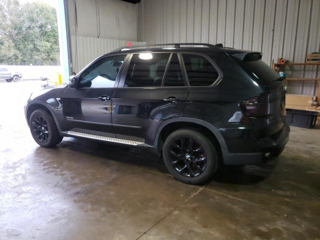 Photo 1 VIN: 5UXZV4C53CL760433 - BMW X5 