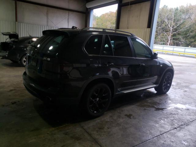 Photo 2 VIN: 5UXZV4C53CL760433 - BMW X5 