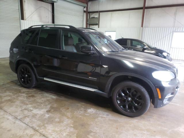 Photo 3 VIN: 5UXZV4C53CL760433 - BMW X5 