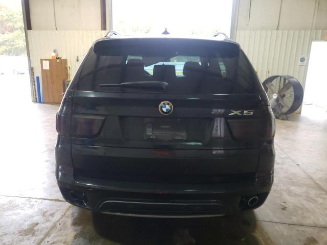 Photo 5 VIN: 5UXZV4C53CL760433 - BMW X5 