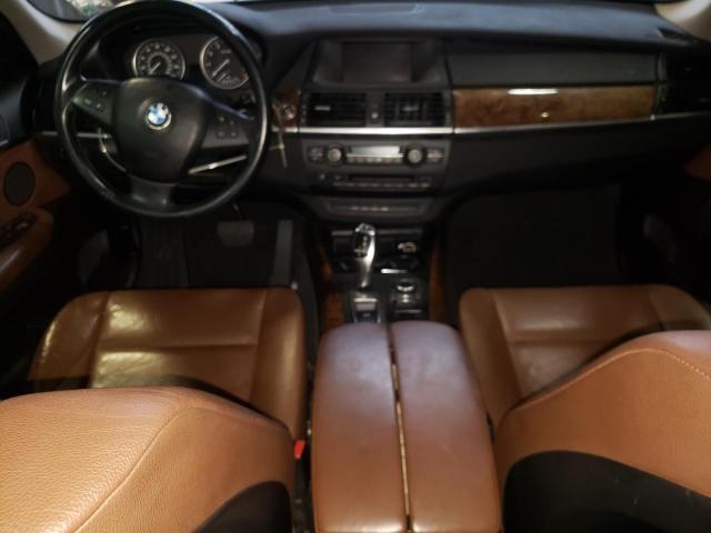 Photo 7 VIN: 5UXZV4C53CL760433 - BMW X5 