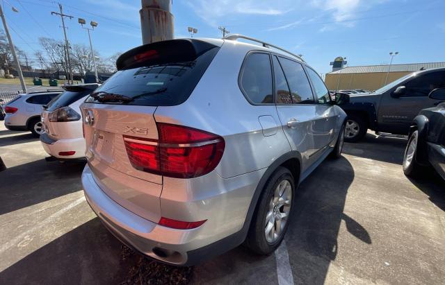 Photo 3 VIN: 5UXZV4C53CL760738 - BMW X5 XDRIVE3 