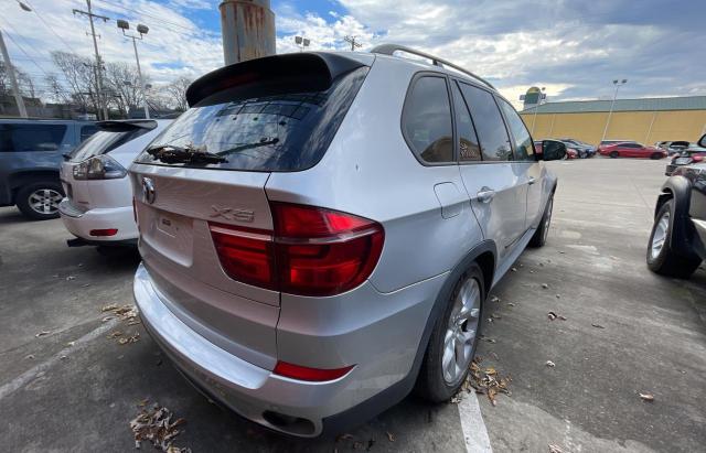 Photo 3 VIN: 5UXZV4C53CL760738 - BMW X5 XDRIVE3 