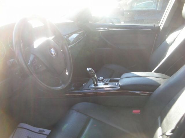 Photo 3 VIN: 5UXZV4C53CL760738 - BMW X5 XDRIVE3 