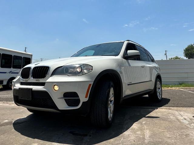 Photo 1 VIN: 5UXZV4C53CL764322 - BMW X5 XDRIVE3 