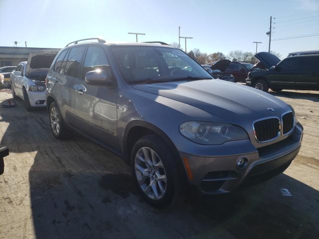 Photo 0 VIN: 5UXZV4C53CL765342 - BMW X5 XDRIVE3 