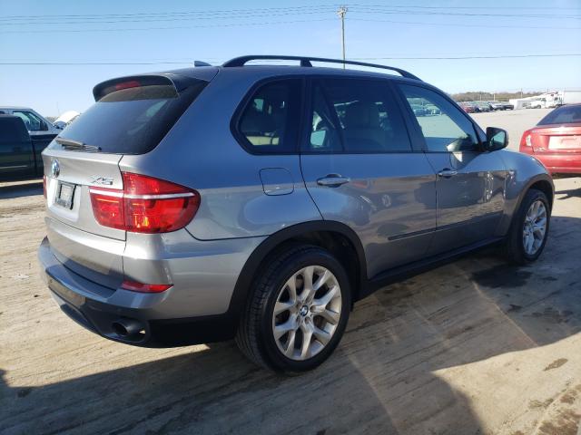 Photo 3 VIN: 5UXZV4C53CL765342 - BMW X5 XDRIVE3 