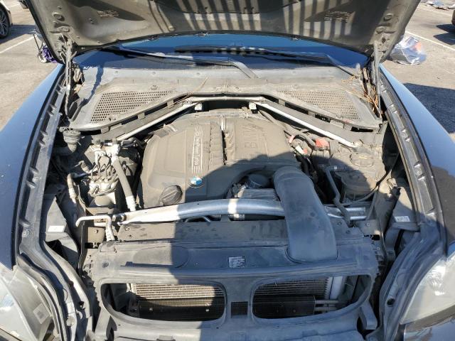 Photo 11 VIN: 5UXZV4C53CL889840 - BMW X5 XDRIVE3 