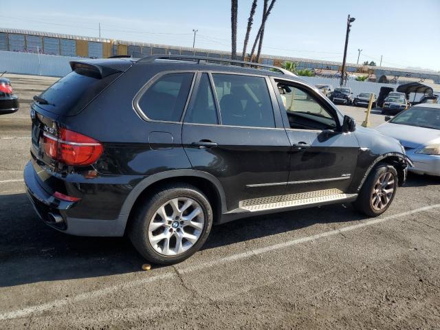 Photo 2 VIN: 5UXZV4C53CL889840 - BMW X5 XDRIVE3 