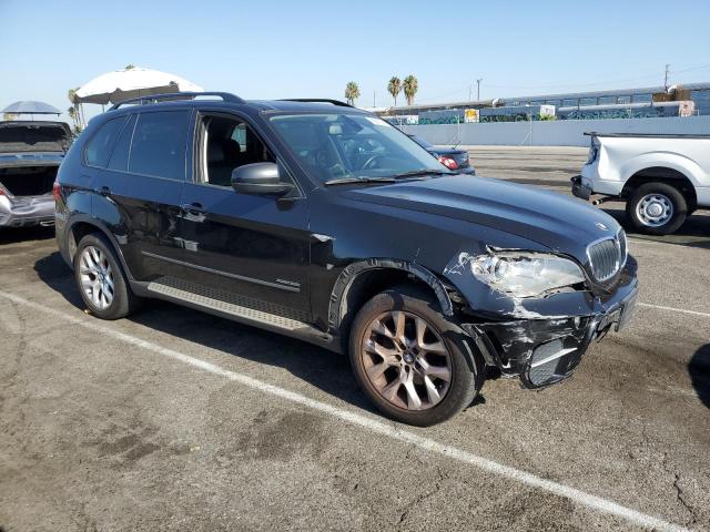 Photo 3 VIN: 5UXZV4C53CL889840 - BMW X5 XDRIVE3 