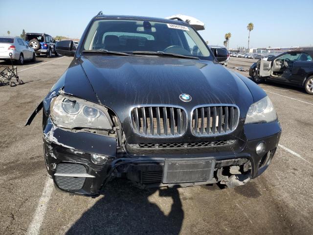 Photo 4 VIN: 5UXZV4C53CL889840 - BMW X5 XDRIVE3 