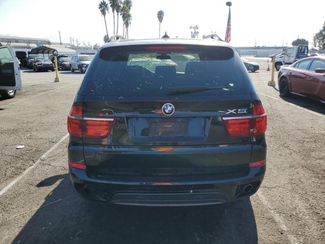 Photo 5 VIN: 5UXZV4C53CL889840 - BMW X5 XDRIVE3 