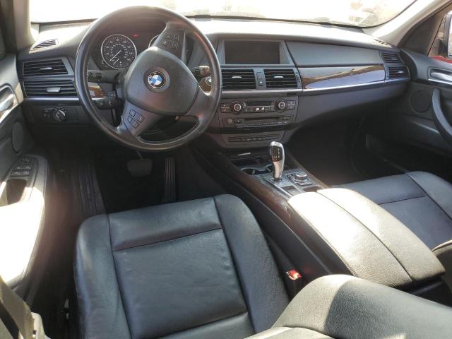 Photo 7 VIN: 5UXZV4C53CL889840 - BMW X5 XDRIVE3 