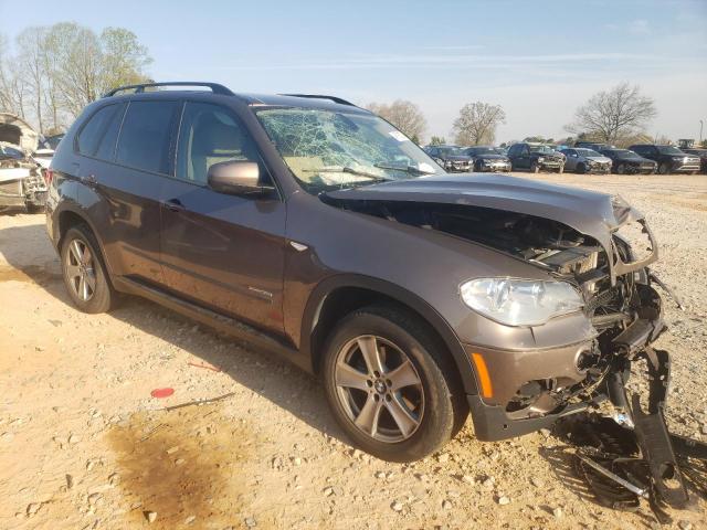 Photo 3 VIN: 5UXZV4C53CL889904 - BMW X5 XDRIVE3 