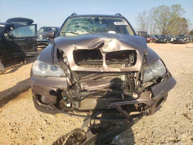 Photo 4 VIN: 5UXZV4C53CL889904 - BMW X5 XDRIVE3 