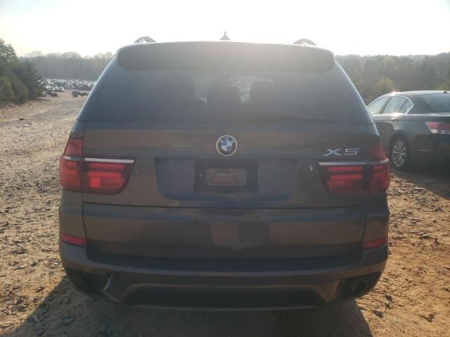 Photo 5 VIN: 5UXZV4C53CL889904 - BMW X5 XDRIVE3 