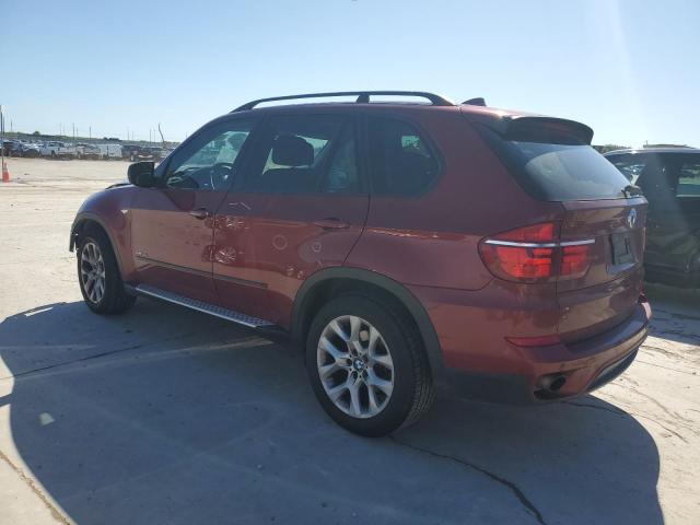 Photo 1 VIN: 5UXZV4C53CL985225 - BMW X5 