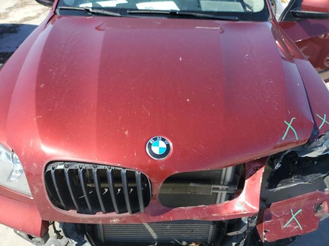 Photo 10 VIN: 5UXZV4C53CL985225 - BMW X5 