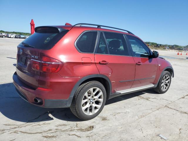 Photo 2 VIN: 5UXZV4C53CL985225 - BMW X5 