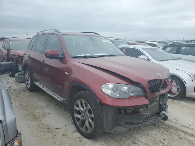 Photo 3 VIN: 5UXZV4C53CL985225 - BMW X5 